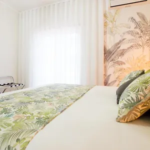https://modern-apartment-in-coimbra-city-center.hotelscoimbra.com