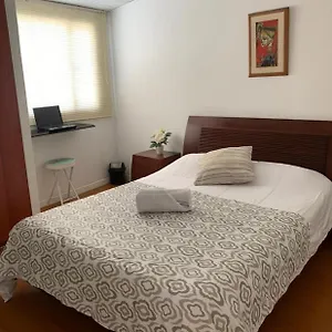 https://rooms-aeropuerto-y-centro-conecta.hotels-bogota.net