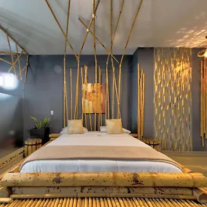 https://zensual.hotels-bogota.net