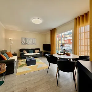 https://casas-da-avenida-e-do-pico.madeira-islandshotels.com
