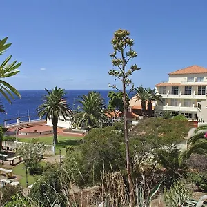 **** Hotel Sentido Galomar - Adults Only Portugal